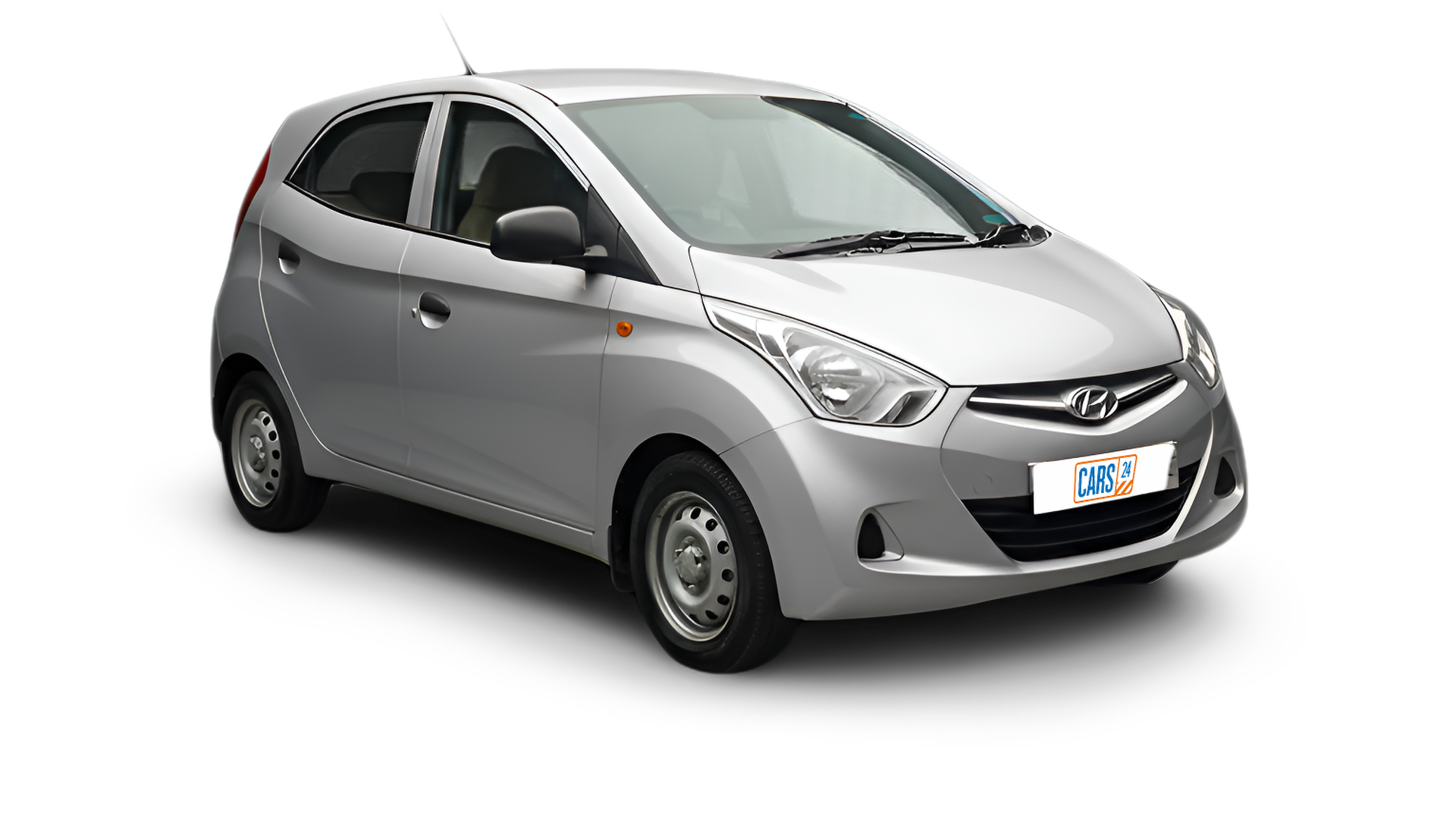 Hyundai Eon-img